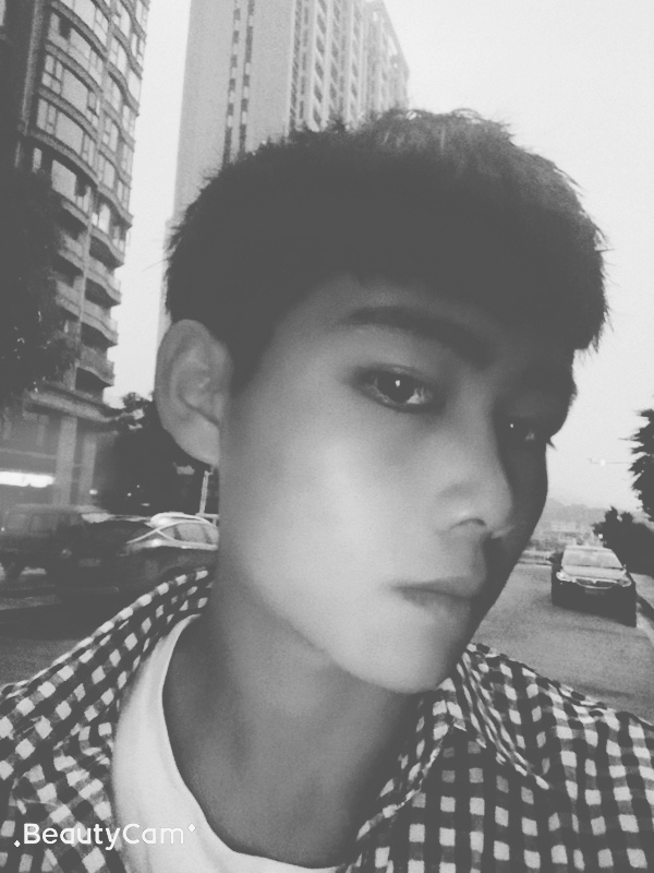 星爺的第一张照片--金华相亲服务中心