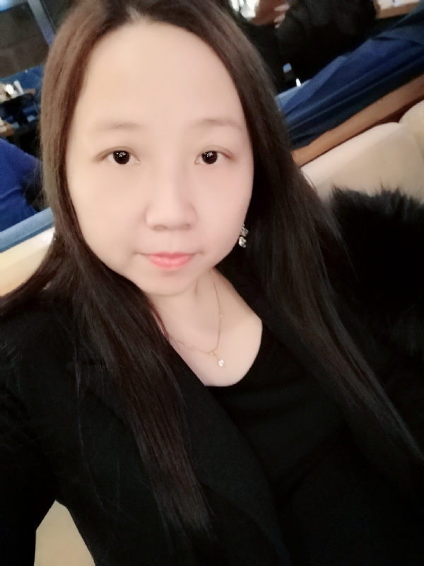 倩女的第一张照片--金华相亲服务中心