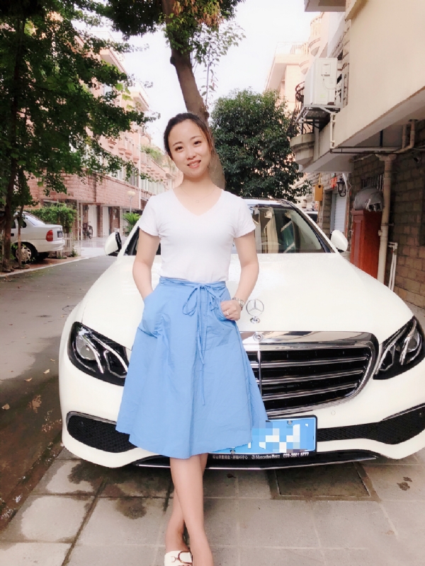 七月的第一张照片--金华相亲服务中心