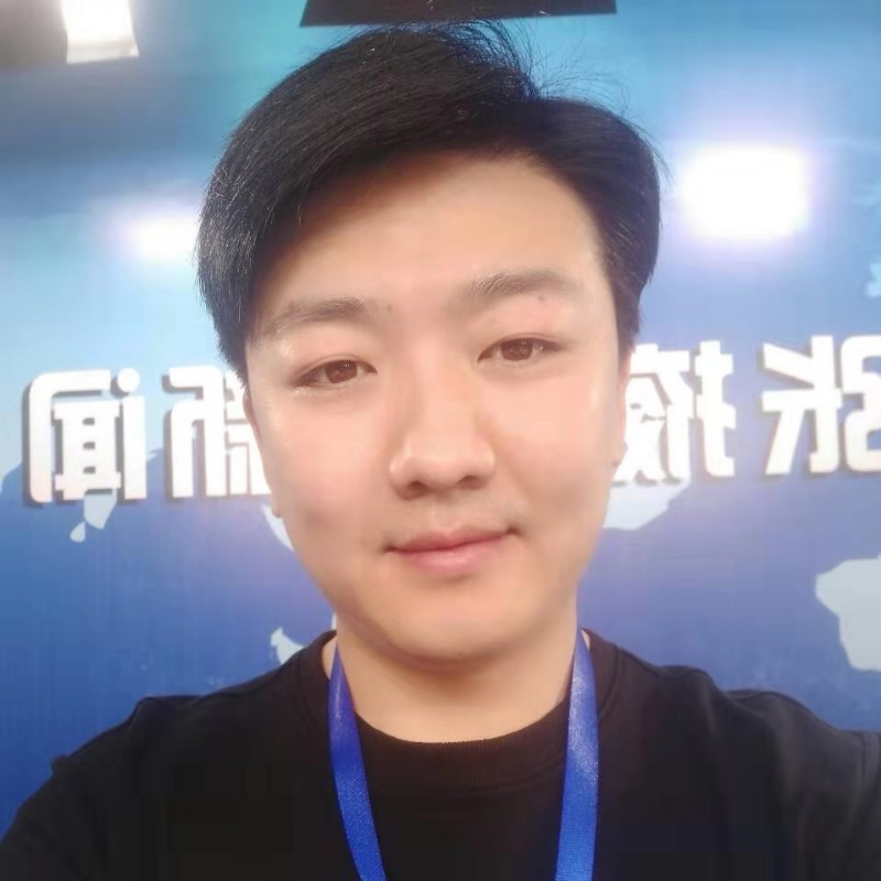 仅此而已的第一张照片--金华相亲服务中心