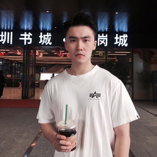 tim的第一张照片--金华相亲服务中心