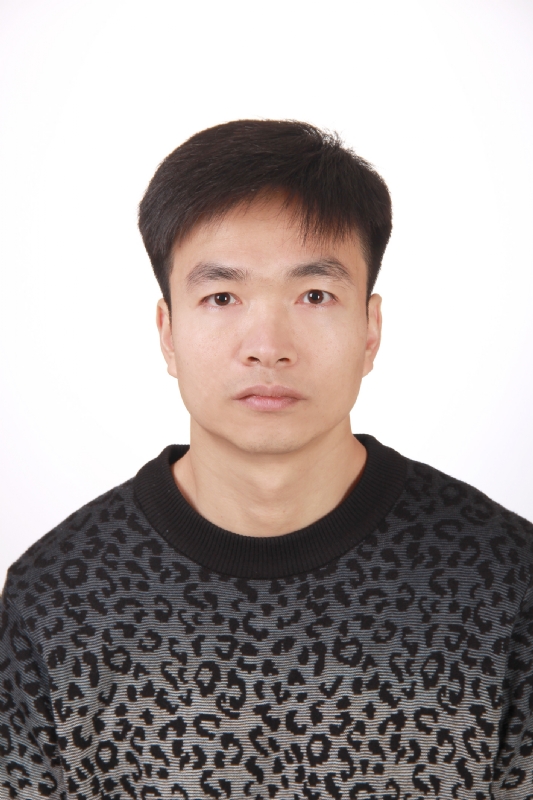 Quentin的第一张照片--金华相亲服务中心