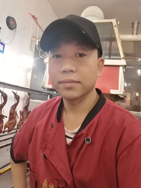 我的世界的第一张照片--金华相亲服务中心