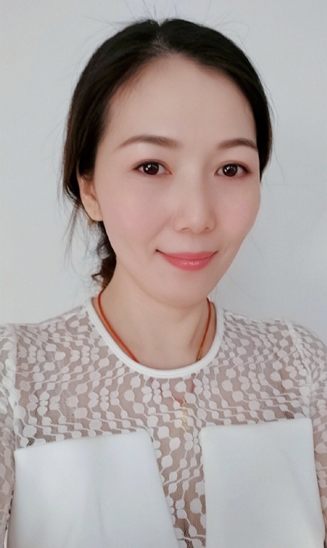 linxin的第一张照片--金华相亲服务中心