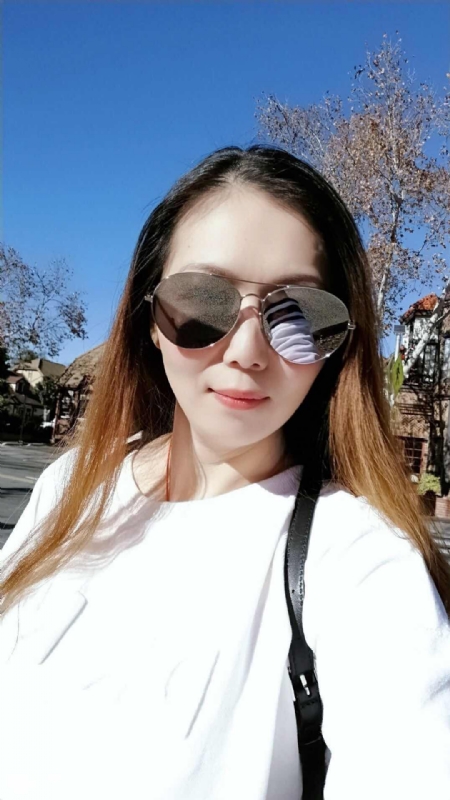 linxin的第三张照片--金华相亲服务中心