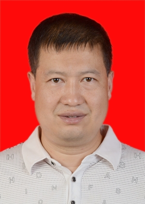 xaltp369的第一张照片--金华相亲服务中心