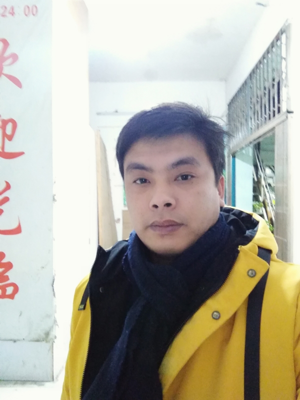 泡沫经济的第一张照片--金华相亲服务中心