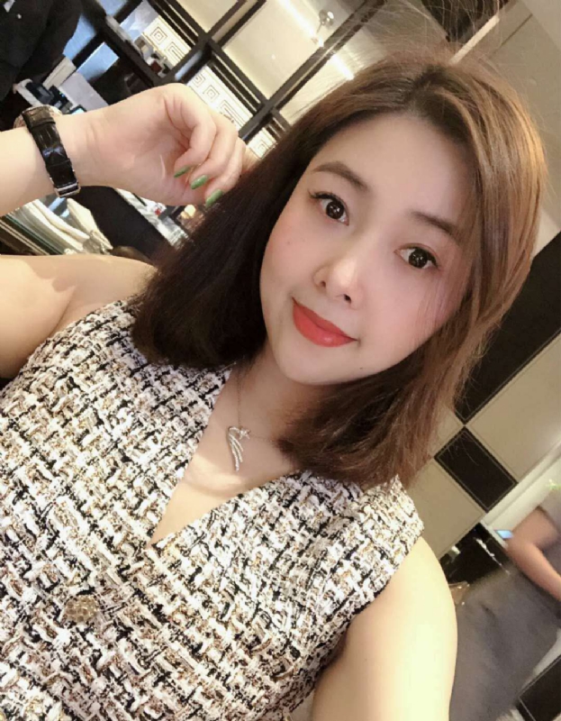 媛的第一张照片--金华相亲服务中心