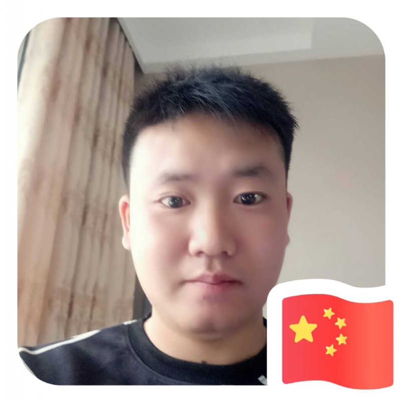 飞嗨的第一张照片--金华相亲服务中心