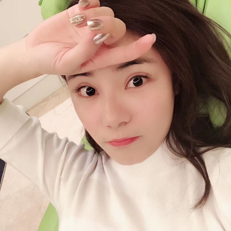 回眸的第一张照片--金华相亲服务中心