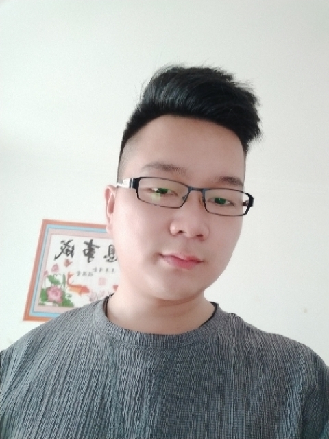 期待的第一张照片--金华相亲服务中心