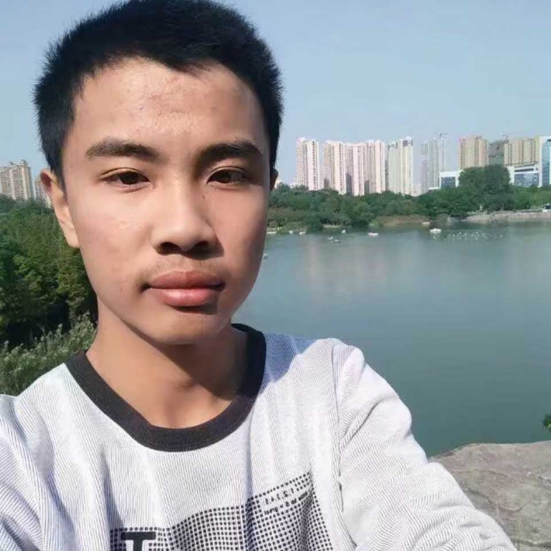 CC的第一张照片--金华相亲服务中心