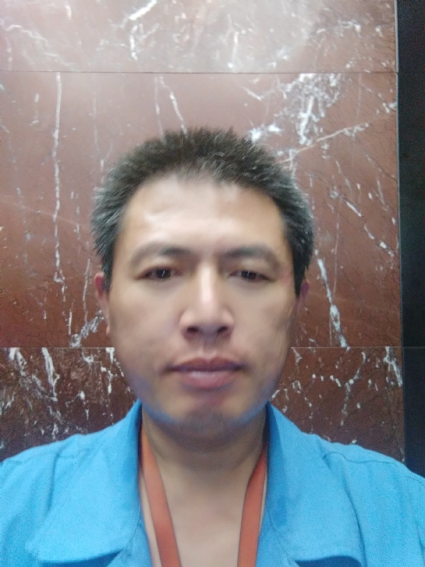 牵手的第一张照片--金华相亲服务中心