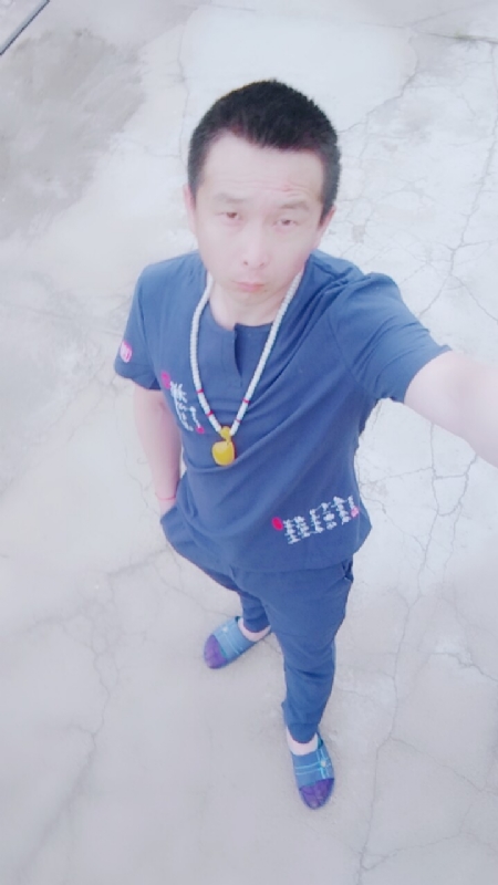 一叶之秋的第一张照片--金华相亲服务中心