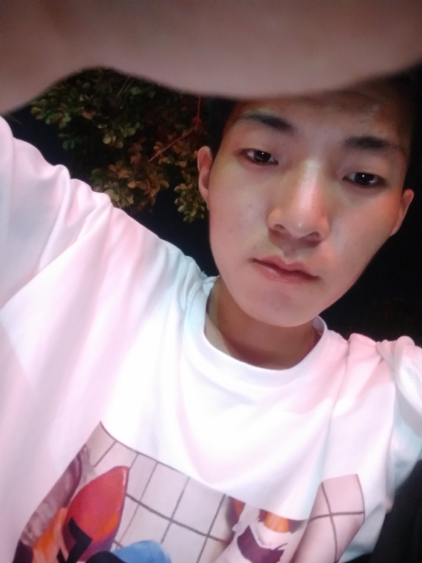 若如初见丶的第一张照片--金华相亲服务中心