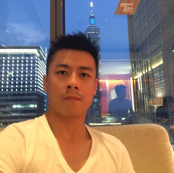 zhanglun的第一张照片--金华相亲服务中心