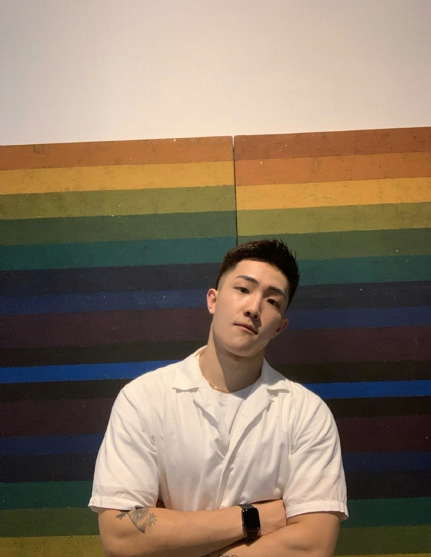 期待你的出现的第一张照片--金华相亲服务中心