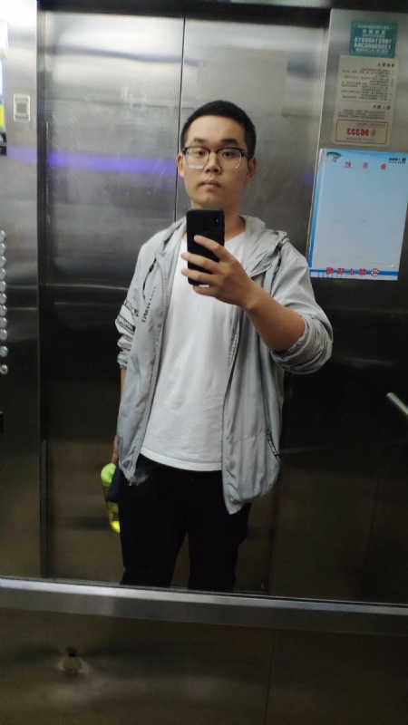 十的第一张照片--金华相亲服务中心