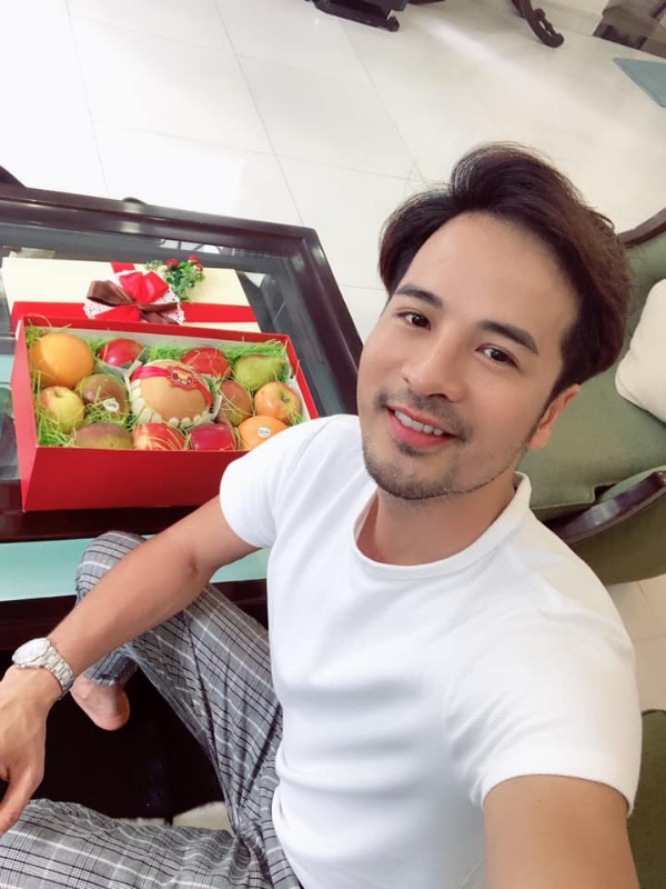 遇见你的第一张照片--金华相亲服务中心