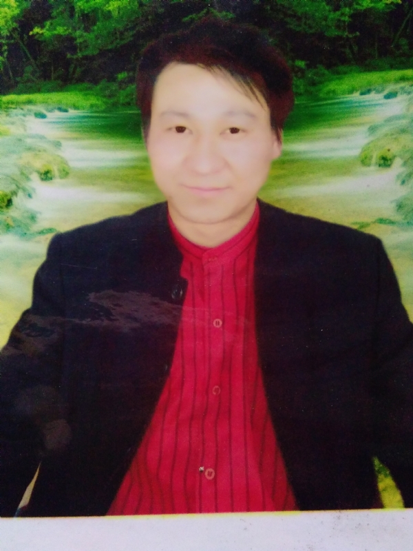 等你的第一张照片--金华相亲服务中心