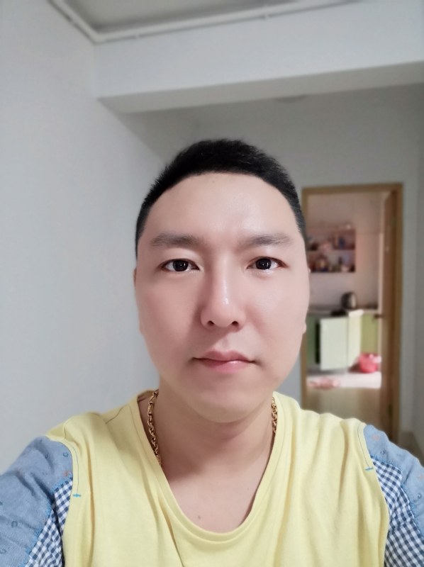 lule66的第一张照片--金华相亲服务中心