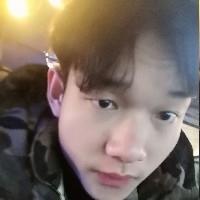 ijjjn的第一张照片--金华相亲服务中心