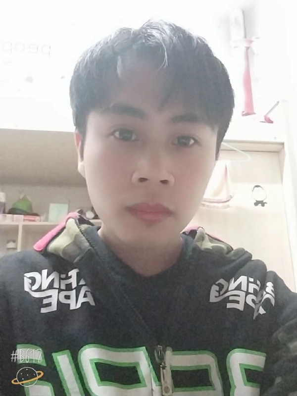 云哥的第一张照片--金华相亲服务中心