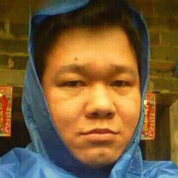 阿成叔的第一张照片--金华相亲服务中心