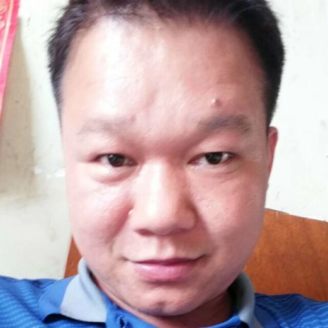 阿成叔的第二张照片--金华相亲服务中心