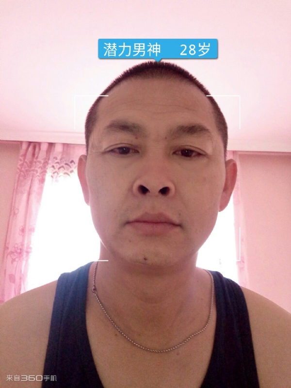 因果的第一张照片--金华相亲服务中心