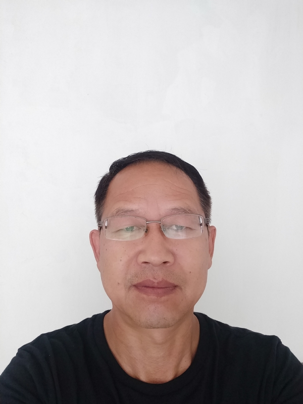 自然的第一张照片--金华相亲服务中心