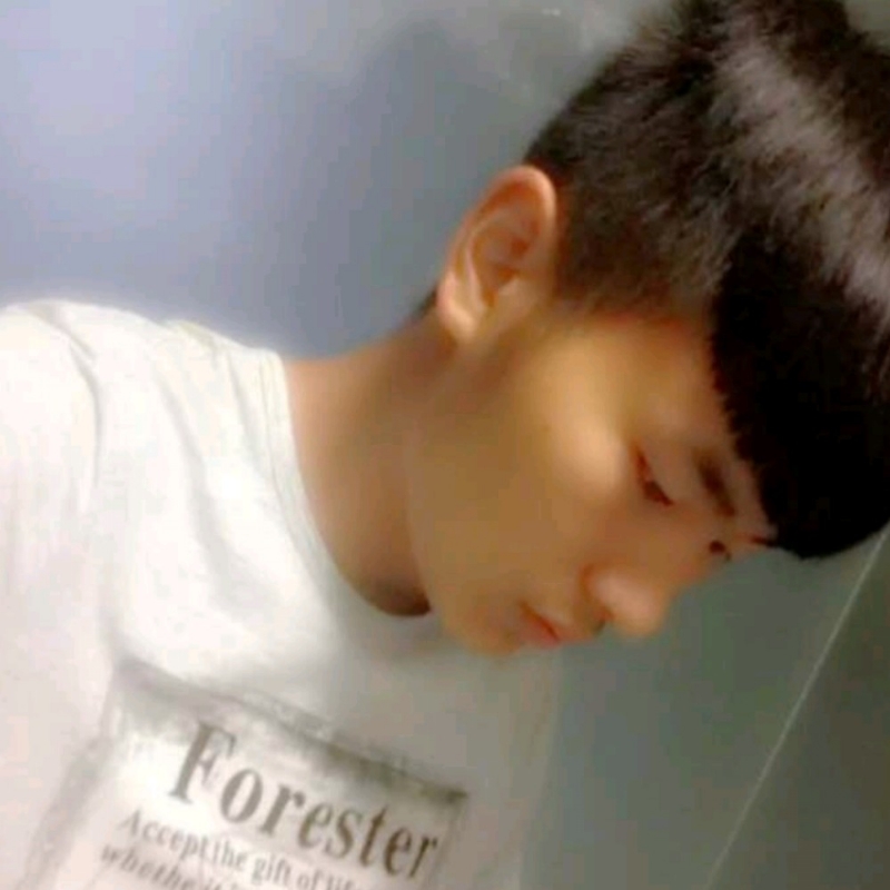 马宏亮的第一张照片--金华相亲服务中心