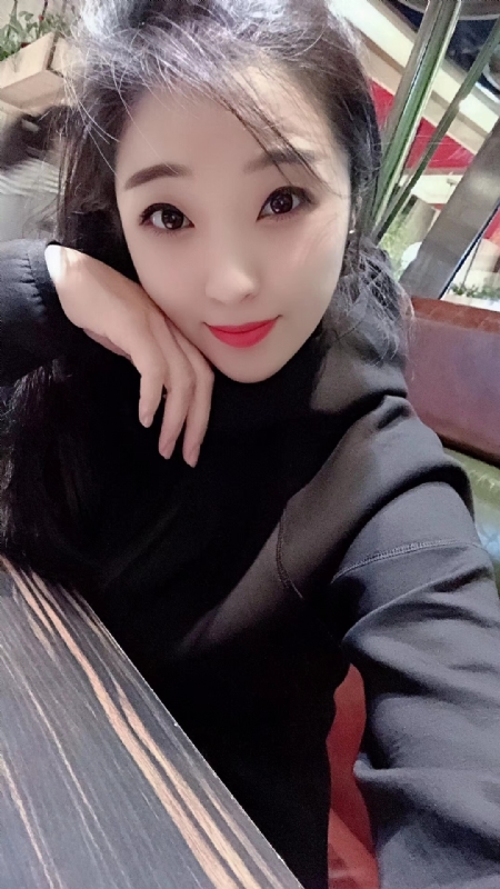 寻找有缘人的第一张照片--金华相亲服务中心