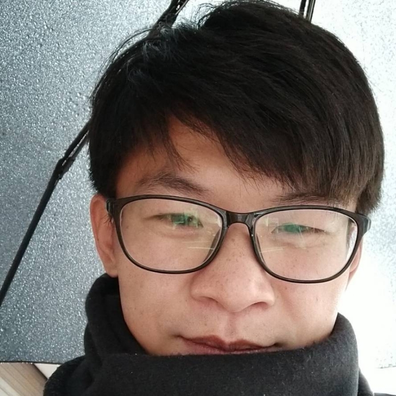 亮1的第一张照片--金华相亲服务中心