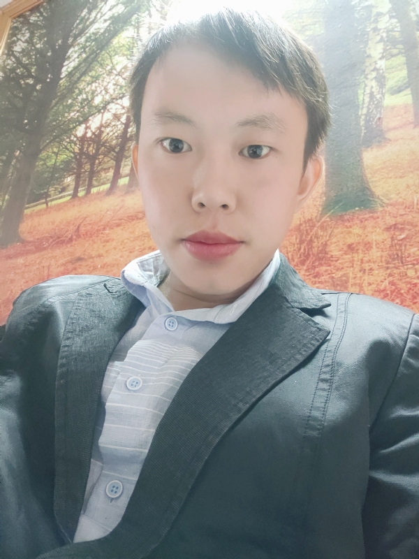 yuhyzww的第一张照片--金华相亲服务中心