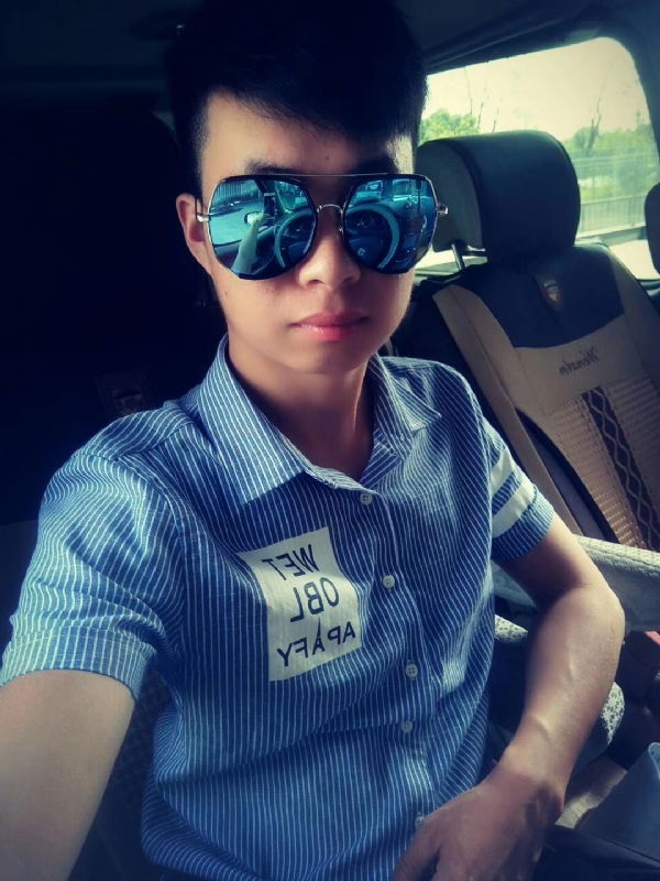 好玖吥見的第一张照片--金华相亲服务中心