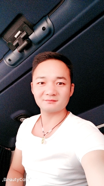 平凡的第一张照片--金华相亲服务中心