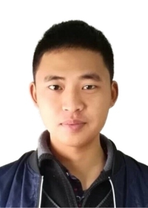 真心找对象的第一张照片--金华相亲服务中心