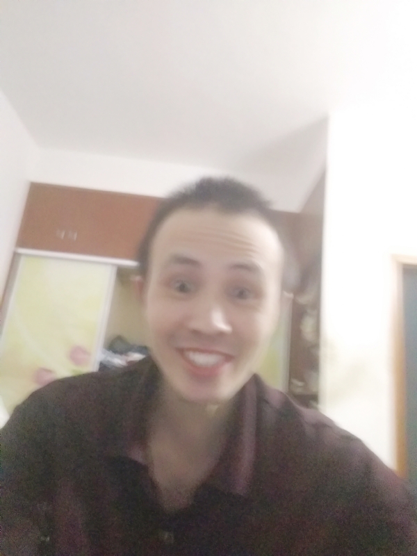 够花的第一张照片--金华相亲服务中心