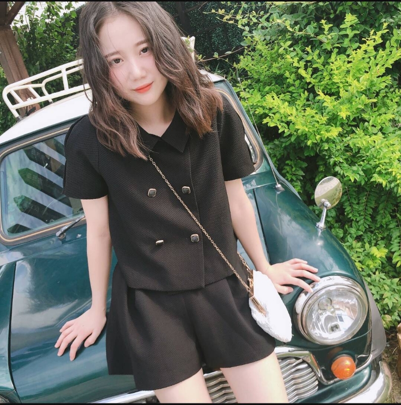 booy1的第一张照片--金华相亲服务中心