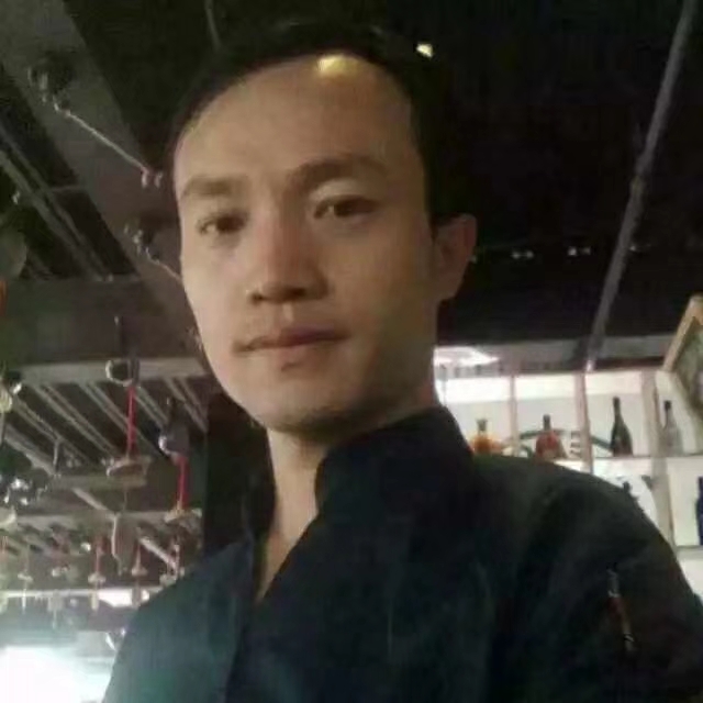 一点缘的第一张照片--金华相亲服务中心