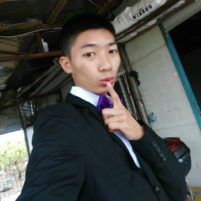 你会是我另一半吗的第一张照片--金华相亲服务中心