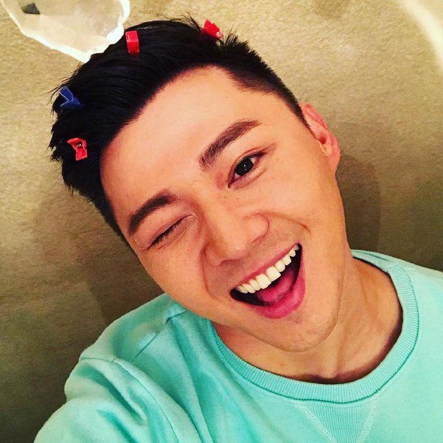 于我的第一张照片--金华相亲服务中心