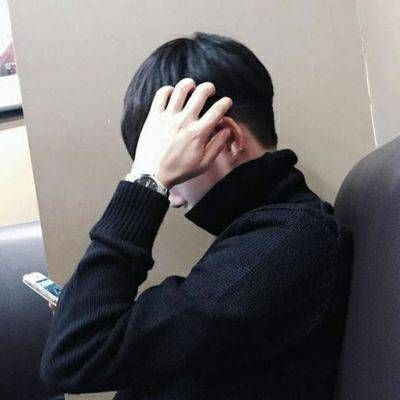 伴你一生的第一张照片--金华相亲服务中心