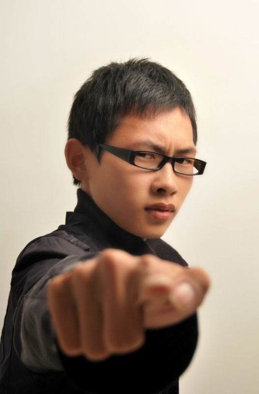 烟火的第一张照片--金华相亲服务中心