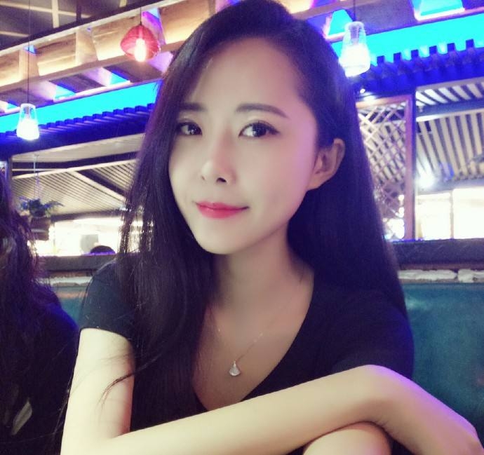 庆庆的第一张照片--金华相亲服务中心