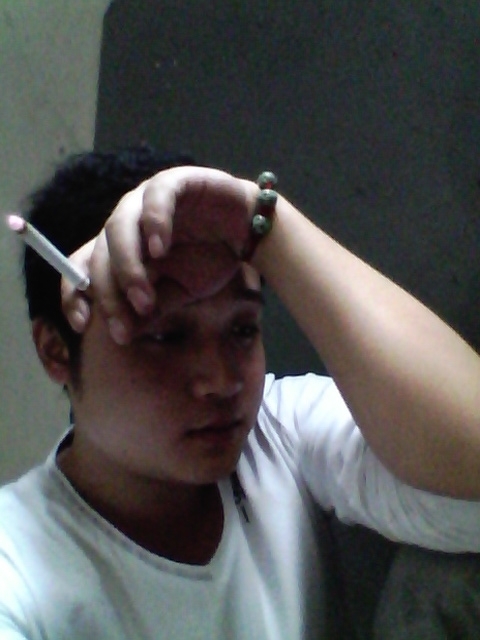 浮浪人的第一张照片--金华相亲服务中心