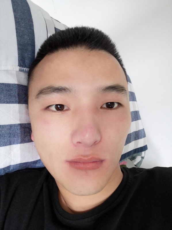 诚信交友的第一张照片--金华相亲服务中心