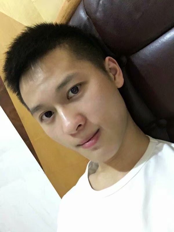 星月情的第一张照片--金华相亲服务中心