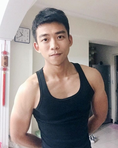 港湾的第一张照片--金华相亲服务中心